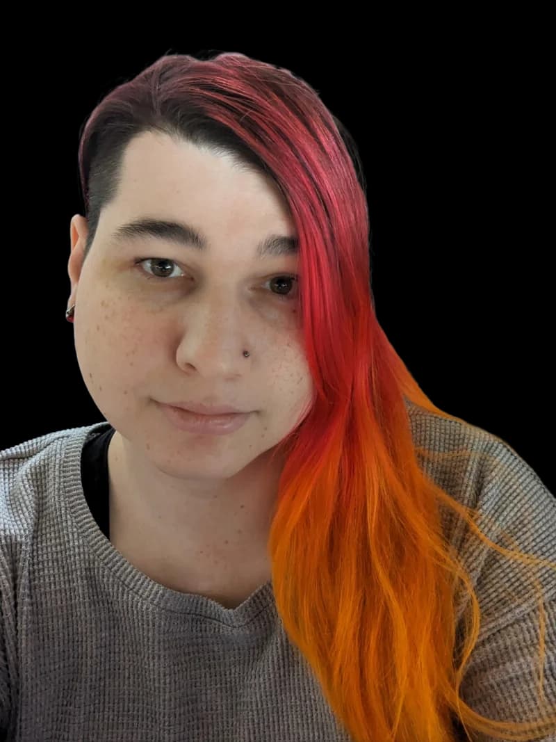 Quinn Penney, Founder