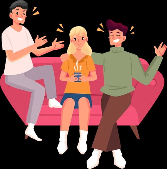 PHX Beyond Binary community